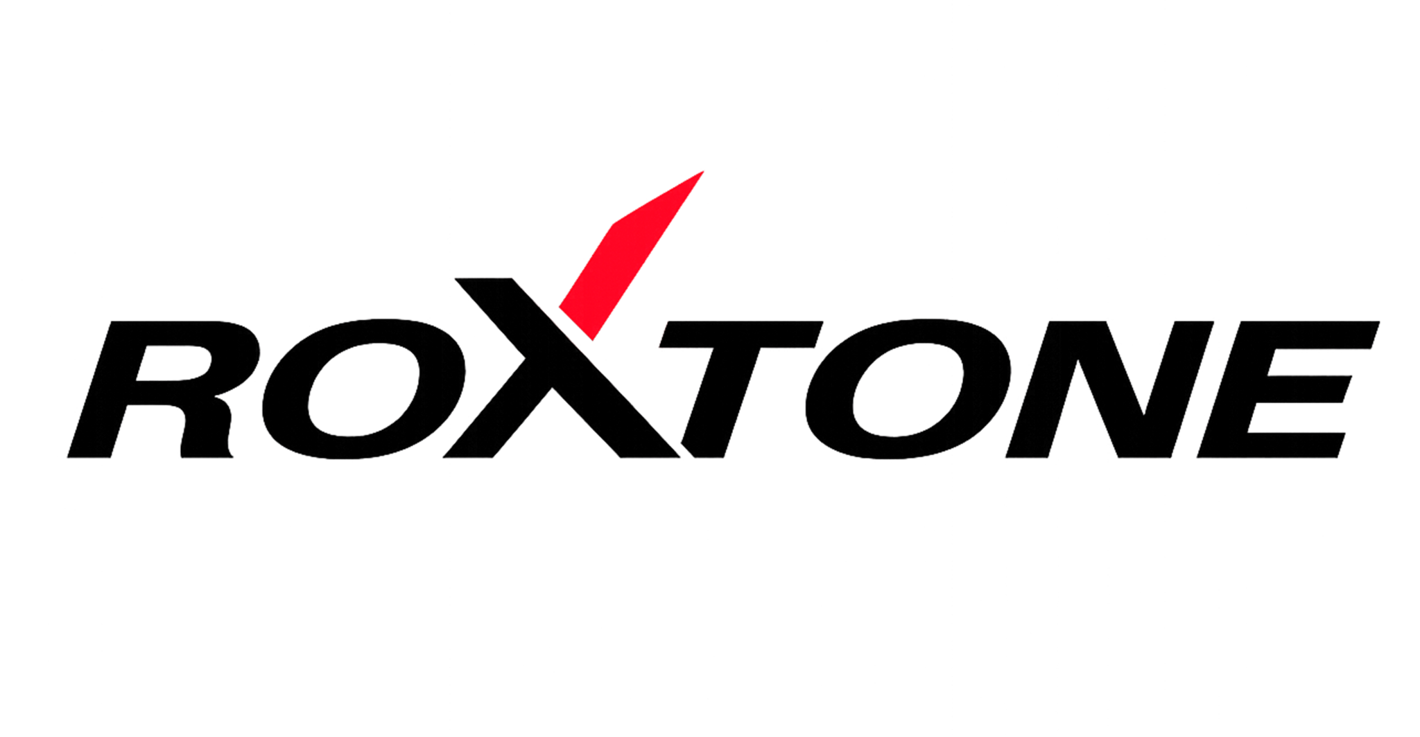 Roxtone